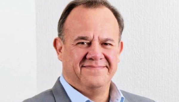 Crisis energética global deja huella estructural: experto advierte impacto para México