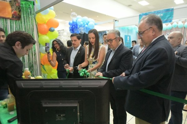 Inaugura FCA-UACH trigésima novena edición del programa Desarrollo de Emprendedores