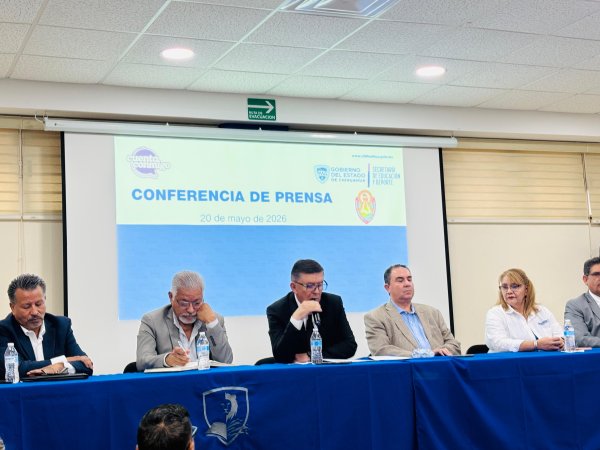 Escuela Normal Superior José Medrano pone fin al rezago de títulos