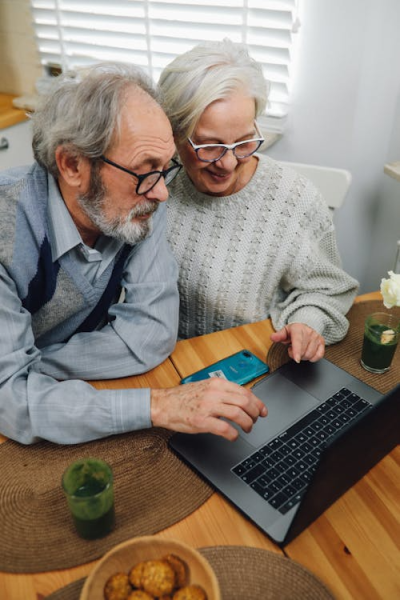 Softwares profesionales que dejaron de ser solo para expertos