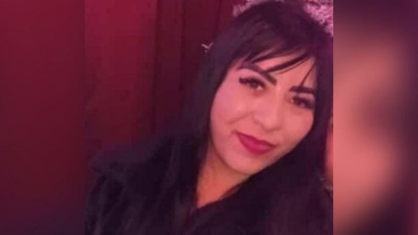 Caso Blanca Adriana: buscan en Puebla a mujer que desapareció tras procedimiento estético