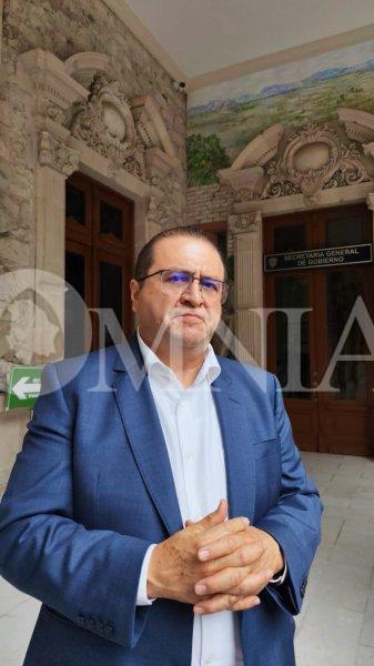 Atienden en Parral a 35 desplazados de Durango