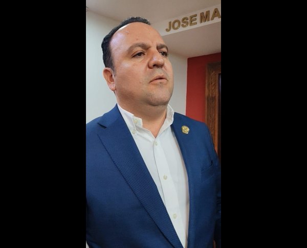 Pérdidas de casi 500 mdp a Chihuahua por cierre de frontera al ganado