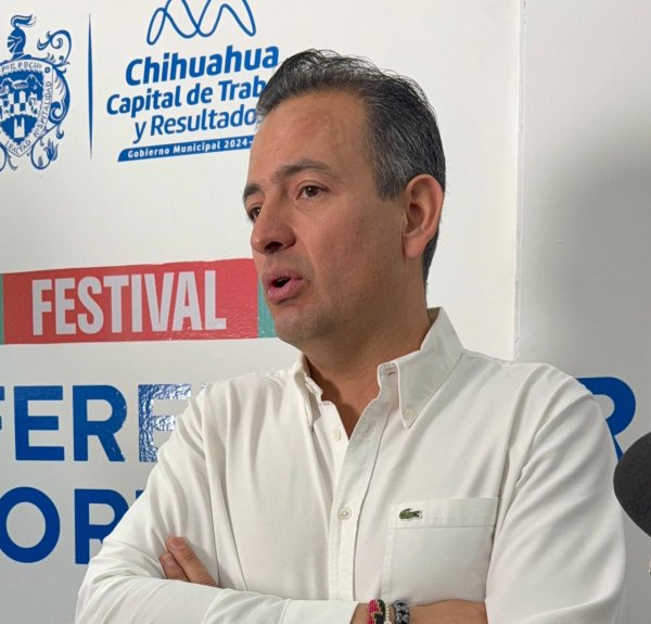 “Tenemos muchos problemas en México y la presidenta discutiendo temas de calcomanías de unas patrullas”: Bonilla