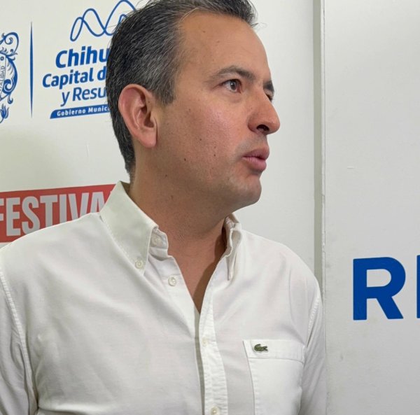 Marco Bonilla critica alza en canasta básica