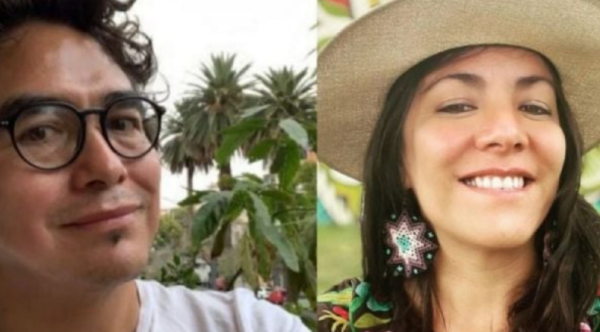 Gobierno de la CDMX pide ayuda a la FGR para investigar crimen de colaborades de Brugada