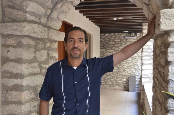 Colectivos recolectarán firmas para exigir juicio político contra Maru Campos