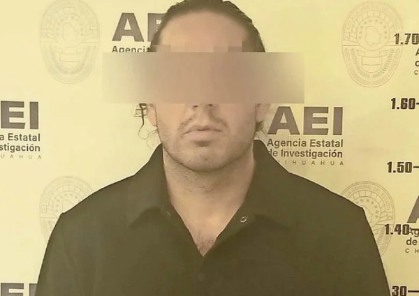 Visiblemente desaseado el amparo que liberó al propietario del crematorio plenitud:COV