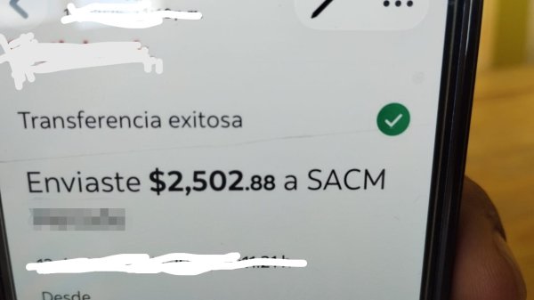 Sin sellos oficiales, ni formalidad amedrentan Autores y Compositores a empresarios