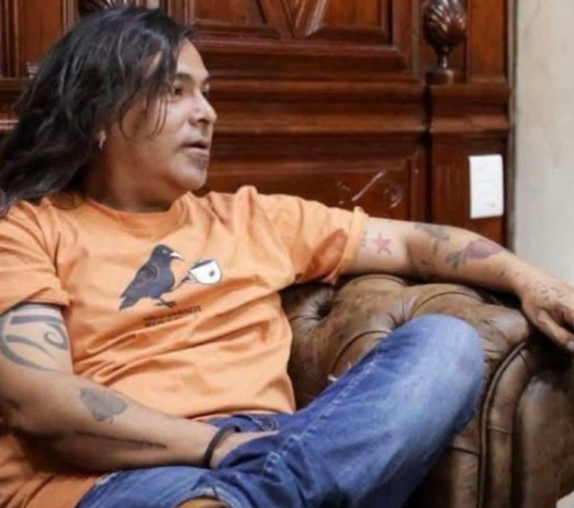 Nombran a Sergio Pimentel Mendoza como nuevo rector de la Universidad de Morelia