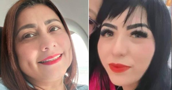 Desde el centro clandestino de Beauty Láser hasta la boscosa Apulo: este es el expediente completo de la Fiscalía del caso de Yulixa Toloza