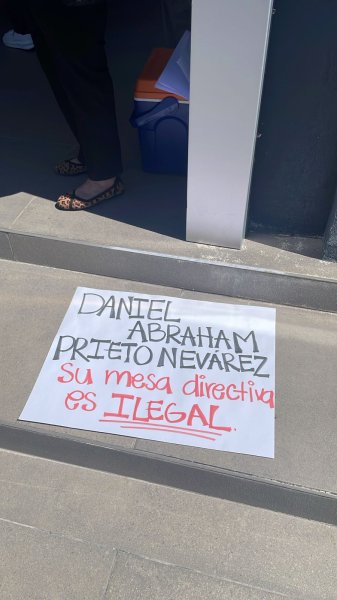 Justicia para el Club Britania: Sentencia Judicial Anula Administración de la Planilla “Familia Feliz” tras 11 Años de Lucha