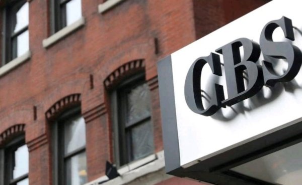 CBS News Radio cierra después de casi 100 años de emisión en EU