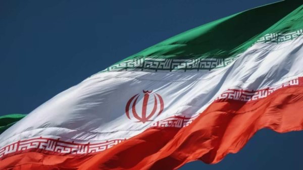 Irán afirma que las posturas con EE.UU. se han acercado en la última semana