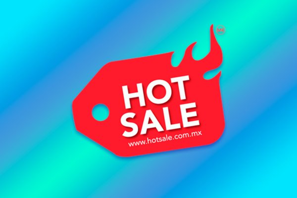 Hot Sale 2026: todo lo que debes saber para aprovechar la temporada de ofertas y descuentos