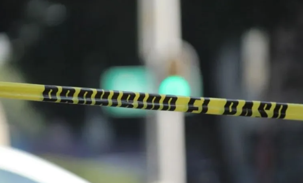 Asesinan a balazos al subdirector de Seguridad Pública de Igualapa, Guerrero