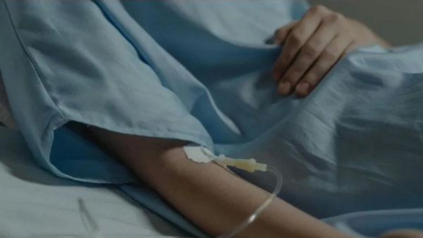 Mujer con cáncer terminal recibe la primera eutanasia legal en Uruguay