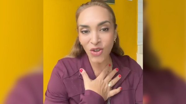 Caso Blanca Adriana: cirujana de Perú denuncia que clínica en Puebla usó sus videos para atraer pacientes