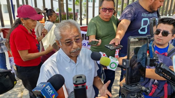 Exigen garantías para misión civil que viaja a comunidades atacadas en Guerrero