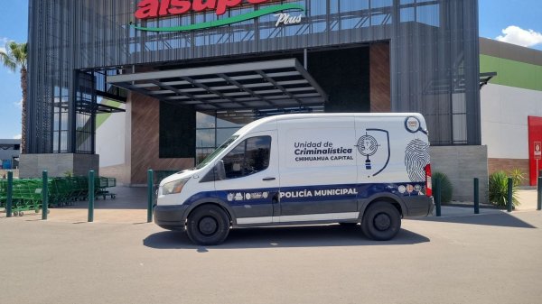 En coordinación con centros comerciales, busca DSPM espacios más seguros para las familias