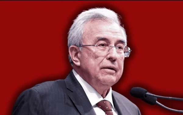 Morena en Sinaloa responde a investigación de la FGR contra Rocha Moya