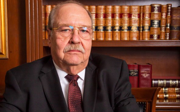 Fallece Javier Coello Trejo, 