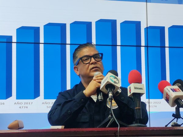 Será sede Chihuahua de la Cuarta reunión del Comité Nacional de Genética 2026