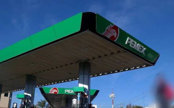 Necesario que Pemex se encargue de atender desabasto de combustible