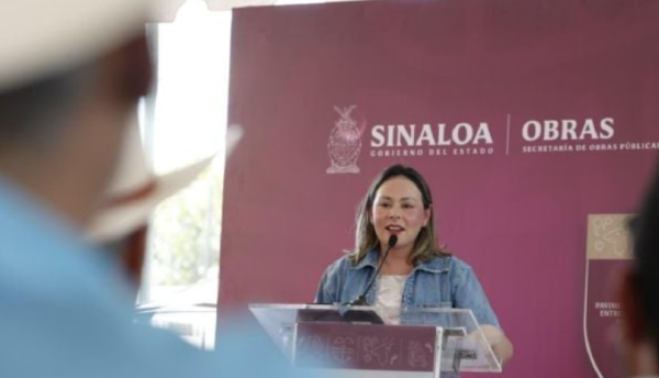 Sinaloa acumula 93 asesinatos en tres semanas del gobierno interino de Yeraldine Bonilla Valverde