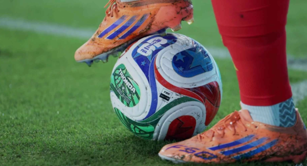 FIFA promete visas para jugadores de Irán rumbo al Mundial 2026 en Estados Unidos