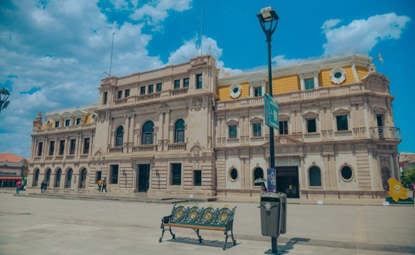 Lanzarán programa “Oficina Verde” para impulsar el cuidado ambiental en dependencias municipales