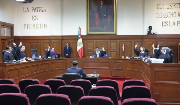 SCJN invalida artículo en Guanajuato que evitaba cárcel a padres por “terapias de conversión”
