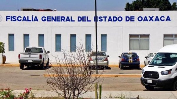Ejecutaron a dos mujeres y un hombre en Soyalatepec, Oaxaca