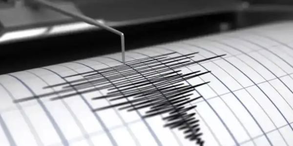 Sismo de magnitud 4.8 en Pakistán deja saldo de al menos un muerto y 12 heridos
