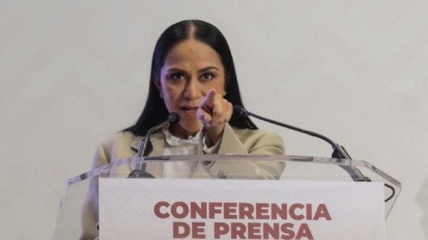 Morena revivirá el caso del Cártel Inmobiliario contra el PAN