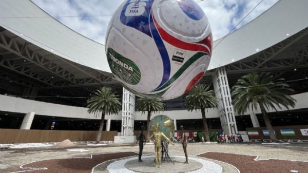 Red Nacional de Refugios lanza campaña para prevenir aumento de violencia familiar durante Mundial