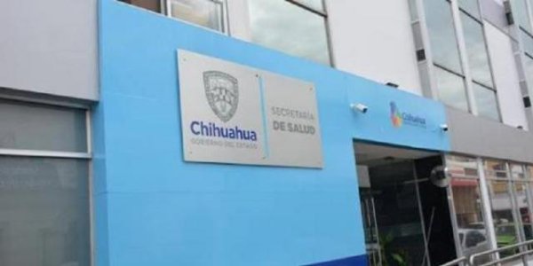 SSE mantiene supervisión institucional y garantiza continuidad en la atención médica en el Hospital Infantil de Especialidades de Ciudad Juárez