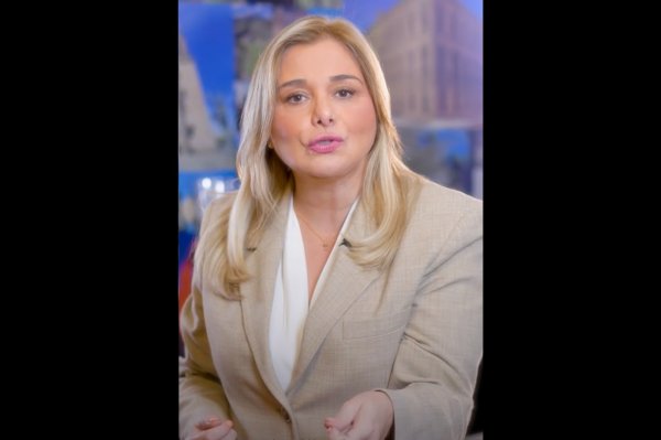 Maru Campos acude a la FGR en Ciudad de México tras ser citada por autoridades federales