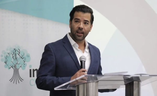 Descarta Index afectaciones a la industria por escasez de gasolina