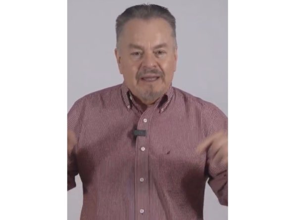 “Morena desata persecución política contra Maru Campos y ataca a Chihuahua”: Mario Vázquez