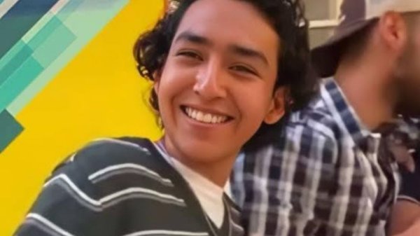 Sentencian a 54 años de cárcel a elemento de la Guardia Nacional por el asesinato de un estudiante de la Universidad de Guanajuato