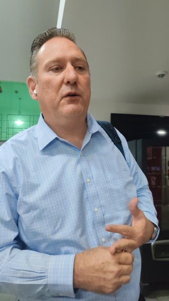 Va GPPAN en bloque de los 13 diputados contra matrimonio LGBT