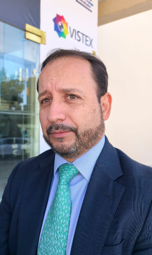 Prevén anunciar tres proyectos de inversión aeroespacial para Chihuahua
