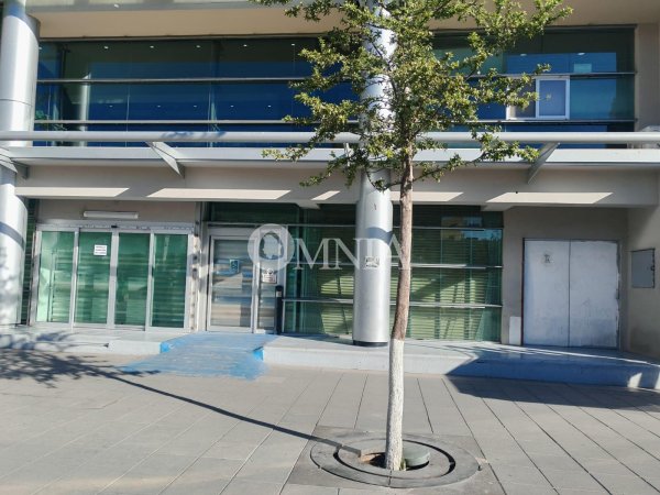 “La casa del pueblo en Chihuahua, ya no es casa del pueblo”: Estrada por cierre del Congreso