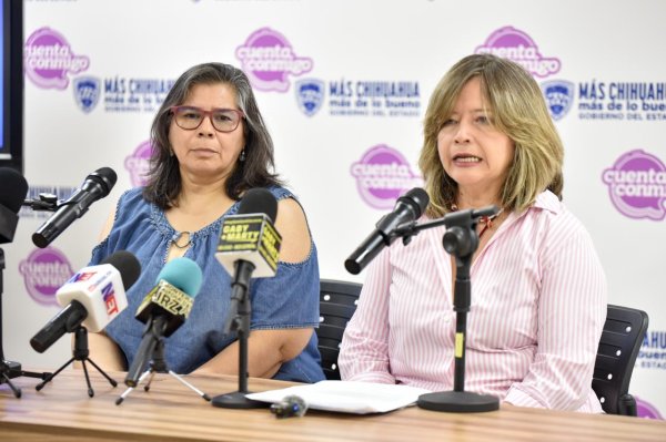 Abre SEyD periodo de registro para ingresar a Escuelas Normales y de Trabajo Social en el estado