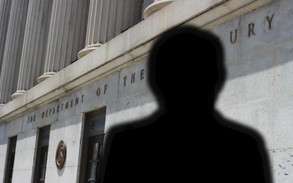 Estados Unidos retira de su lista de sancionados a ESTOS capos mexicanos; esta es la razón