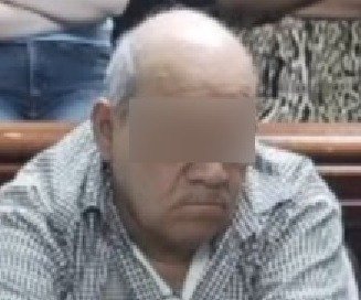 Sentenciado a 1 año de prisión por el delito de despojo en Delicias