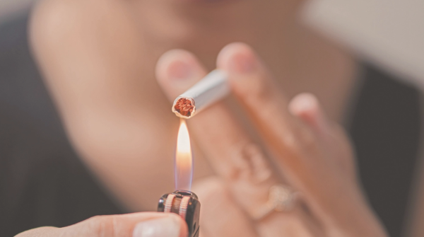 Se estancan políticas de control de tabaco y más de 14 millones de fumadores quedan fuera del debate