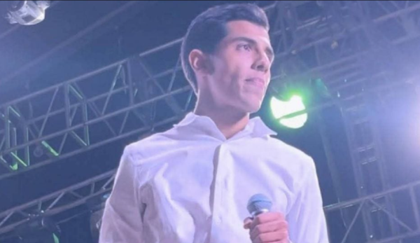 Bala perdida mata al vocero de las juventudes de MC en Tlajomulco durante un altercado vial