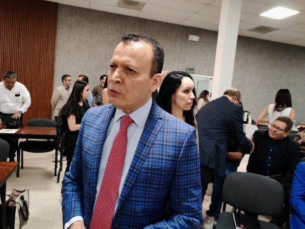 Incluye ASE auditorías a órganos de gobierno de descentralizados en cuenta pública 2025